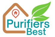 Purifiers Best